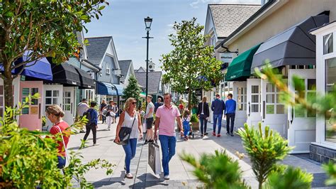 burberry kildare village|kildare ireland facebook.